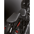 2 UP DAYTONA SMOOTH FLSL18-up FXBB18-UP