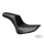 2 UP DAYTONA SMOOTH FLSL18-up FXBB18-UP