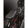 2 UP DAYTONA SMOOTH FLSL18-up FXBB18-UP
