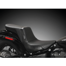2 UP DAYTONA BASKET WEAVE FLSL FXBB18-UP