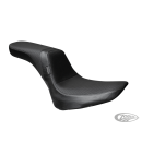 2 UP DAYTONA BASKET WEAVE FLSL FXBB18-UP