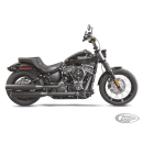 2 UP DAYTONA BASKET WEAVE FLSL FXBB18-UP
