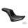 2 UP DAYTONA BASKET WEAVE FLSL FXBB18-UP