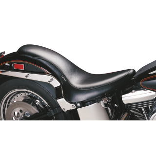 King Cobra seat FXST 84-99