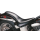 King Cobra seat FXST 84-99