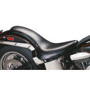King Cobra seat FXST06-17 FLST07-17