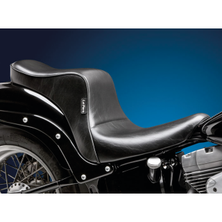 Le Pera Cherokee F*ST06-17 200mm tyre
