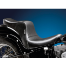 Le Pera Cherokee F*ST06-17 200mm tyre