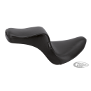 Le Pera Cherokee F*ST06-17 200mm tyre