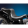 Le Pera Cherokee F*ST06-17 200mm tyre