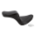 Le Pera Cherokee F*ST06-17 200mm tyre