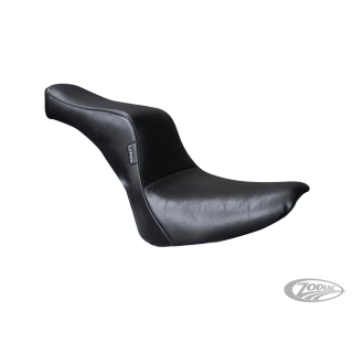 CHEROKEE SMOOTH FLSL18-up FXBB18-UP
