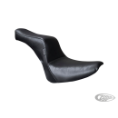 CHEROKEE SMOOTH FLSL18-up FXBB18-UP