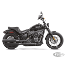 CHEROKEE SMOOTH FLSL18-up FXBB18-UP