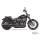 CHEROKEE SMOOTH FLSL18-up FXBB18-UP