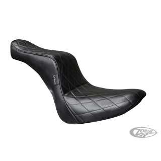 CHEROKEE BK DIAMND STITCH FLSL FXBB18-UP