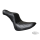 CHEROKEE BK DIAMND STITCH FLSL FXBB18-UP