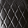 CHEROKEE BK DIAMND STITCH FLSL FXBB18-UP