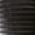 CHEROKEE SINGLE BK PLEATS FLSL FXBB18-UP