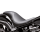 Le Pera Silhouette full length FXSB13-17