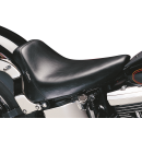 Bare Bone solo Softail 84-99