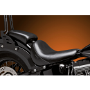Bare Bone solo Softail 84-99