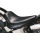 Bare Bone solo Softail 84-99