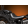 Bare Bone solo Softail 84-99