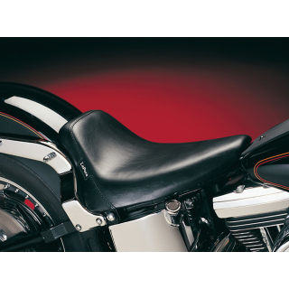 Bare Bone solo FLST00-07, FXST00-05