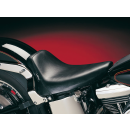 Bare Bone solo FLST00-07, FXST00-05