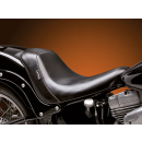 LePera Bare Bones Solo FXSTD00-07