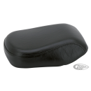 Bare Bones pillion pad 06-up Softail 150
