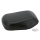 Bare Bones pillion pad 06-up Softail 150