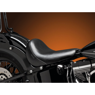 LePera Bare Bones FLS11-15 FXS11-13