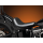 LePera Bare Bones FLS11-15 FXS11-13