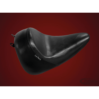 Le Pera BareBones upfront solo FXSB13-17