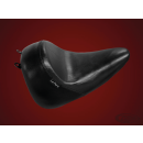 Le Pera BareBones upfront solo FXSB13-17