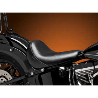 LePera Bare Bones Solo FLS16-17