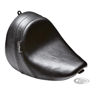 Le Pera Up-Font bare bones FLS12-15