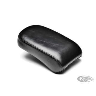 Bare Bones pillion FXS11-13 FLS11-17