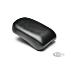 Bare Bones pillion FXS11-13 FLS11-17