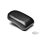 Bare Bones pillion FXS11-13 FLS11-17