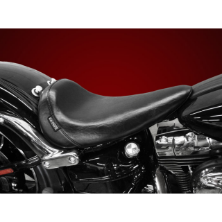 Le Pera Bare Bones solo FXSB13-17