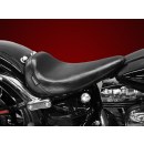 Le Pera Bare Bones solo FXSB13-17