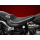 Le Pera Bare Bones solo FXSB13-17