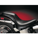 2Up Silhouette FLST00-06 FXST00-05
