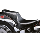 2-Up Silhouette seat FXST06-17 FLST07-17