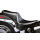 2-Up Silhouette seat FXST06-17 FLST07-17