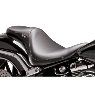 Le Pera Silhouette deluxe FXSB13-17