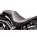 Le Pera Silhouette deluxe FXSB13-17